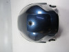 Tankcover Honda ST 1100 Pan European
