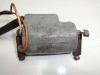 Bobine Yamaha Overige Yamaha