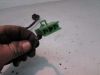 side stand switch Honda Deauville 650 - 700