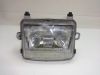 Headlight Yamaha FJ 1200