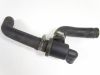 Radiator toebehoren Ducati 748