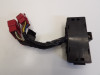 Sicherungkasten Honda VF 700  750 C Magna