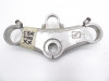 Gabelbrücke Obere Honda CBR 1100 XX