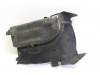 Battery holder Honda CBR Fireblade