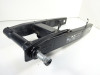 Swingarm Honda NC 750 X