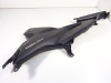 Linker binnenkuip Honda NC 700 X
