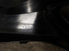 Air intake right BMW R 1200 GS LC