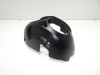 Front center cowl BMW F 650 CS Scarver