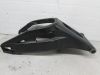 Swingarm Yamaha YZF R1