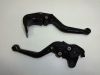 Braking lever Honda CBR Fireblade