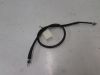 Kilometerkabel Yamaha XJ 900 S Diversion