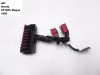 Fuse box Honda VF 700  750 C Magna