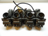 Carburateurset Suzuki GS 750
