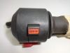 Handlebar switch assy right Honda VF 1100 Sabre