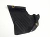 Engine cover front spocket Ducati 749  999