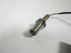 Motorblock Sonstiges Ducati 749  999