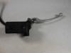 Front brake master cylinder  Suzuki DL 650 V STROM