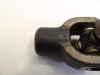 Cardan joint axle Suzuki VS 1400 Intruder