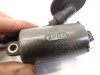 Bobine Kawasaki EL 250