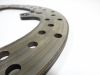 Bremsscheibe hinten  Ducati Multistrada 1000