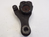 Rear brake caliper Kawasaki KZ 750 B Twin