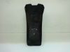 Rear fender Honda Overige Honda