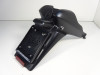 Kennzeichenhalter BMW K 1200 GT