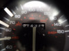 Tellerset Honda ST 1100 Pan European