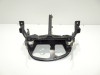 Stay upper cowl BMW F 650 CS Scarver