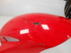 Kotflugel vorne Honda CBR Fireblade