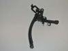 Frame body parts Kawasaki Z 1000 Sx