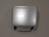 Rear cowl BMW R 1100  1150 RS