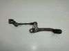 Gear change pedal  Yamaha XJ 600 Diversion