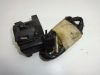 Stuurschakelaar links Honda VF 700  750 C Magna