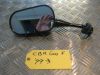 Mirror left Honda CBR 600 F