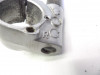 Clip on rechts Yamaha FZR 600