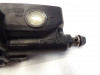 Koppelingspomp Honda ST 1100 Pan European