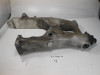Achterbrug Honda ST 1300 Pan European