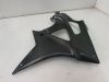 Untere verkleidung links BMW S 1000 RR