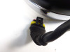 Koplamp Ducati monster 600