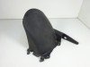 Chaincase Honda CB 900