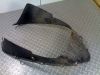 Cowl under Honda VFR 750