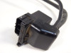 Starter Relay Kawasaki Z 800