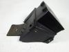 Sicherungkasten BMW R 1150 GS