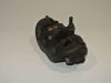 Brake caliper right front Kawasaki Z 1000 Sx