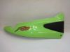 Cowl right small BMW F 650