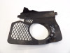 Sonstiges Honda NX 250 Dominator