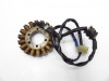 Dynamo Honda CBR 600 F