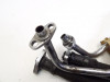 Olieleiding Honda VFR 750