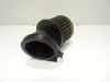Air cleaner Kawasaki VN 1500